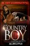 [Country Boy 03] • Country Boy 3